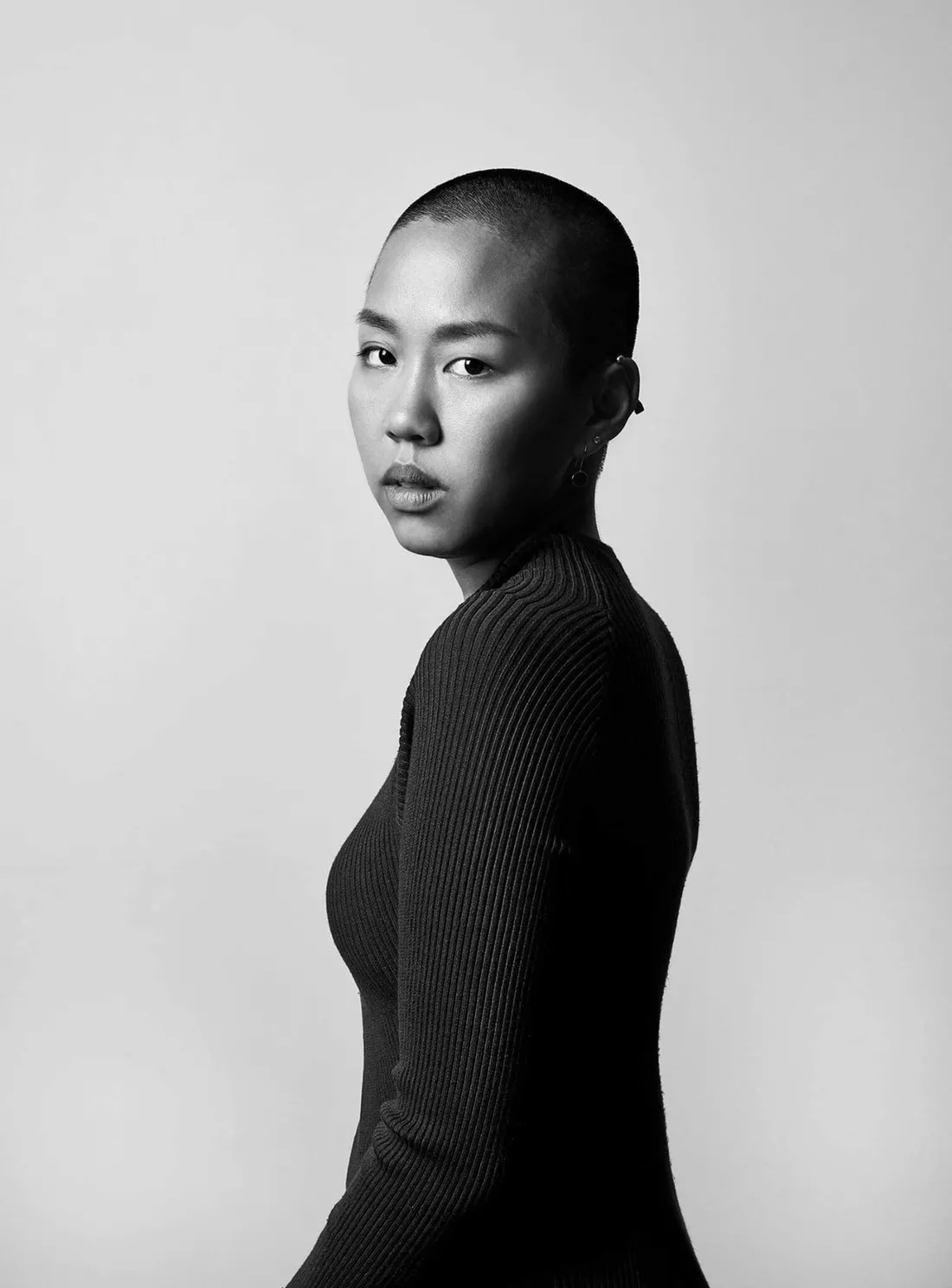 Profile picture for user patchakitchaicharoen